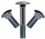 Imagen de TORNILLO CABEZA DE COCHE 5/16 X 3  44725