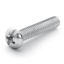 Imagen de TORNILLO CABEZA ESTUFA 3/16 X 2 44620