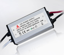 Imagen de INVERSOR ALTERNA A DIRECTA LED SMARTS 100-265V SALIDA 10-18V 6 W