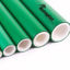 Imagen de TUBOPLUS CLASE 16 63mm 2 METRO