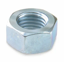 Imagen de TUERCA 3/4 ROSCA ESTANDAR 44701