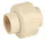 Imagen de TUERCA UNION CPVC 3/4  45056