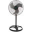 Imagen de VENTILADOR DE PEDESTAL 18" 3 VELOCIDADES MYTEK MOD. 3327