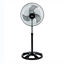 Imagen de VENTILADOR MOD 3324 PEDESTAL 3 EN 1 18"