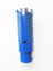 Imagen de BROCA SACABOCADO 1 1/2" HÚMEDO/ VEL. REGULABLE SERIE EXTREME