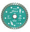 Imagen de DISCO TURBO 5" SERIE SABLE