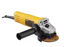 Imagen de ESMERILADORA ANGULAR 4 1/2" VEL VARIABLE