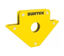 Imagen de ESQUINA MAGNETICA SOLDAR 50 LB