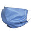 Imagen de CUBREBOCA DE TELA DESECHABLE