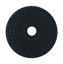 Imagen de LIJA DE DIAMANTE 4" GRANO #100 HUMEDO SERIE KATANA