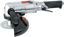Imagen de ESMERILADORA ANGULAR NEUMATICA 7