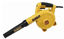 Imagen de SOPLADORA / ASPIRADORA VELOCIDAD VARIABLE 800W