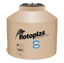 Imagen de TINACO ROTOPLAS 750 LTS SISTEMA MEJOR AGUA